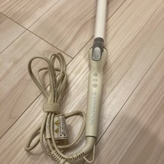 家電 美容家電 ヘアケア