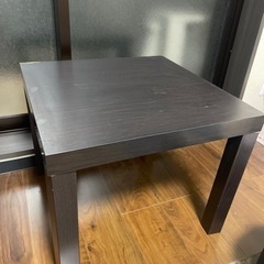 家具 オフィス用家具 机