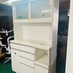 家具 収納家具 食器棚、キッチン収納