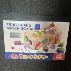おもちゃ パズル