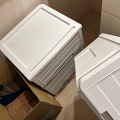 家具 収納家具 キャビネットの画像