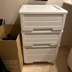 家具 収納家具 キャビネットの画像