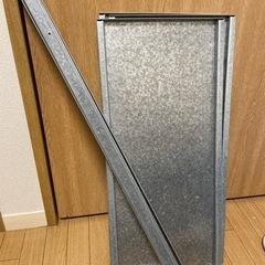 IKEA ヒュッリス