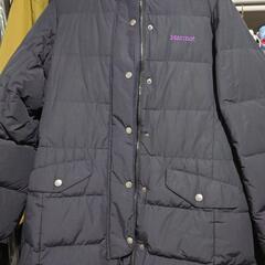 Marmot マーモット ダウン