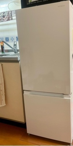 家電 キッチン家電 冷蔵庫