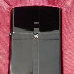 Zippoライター