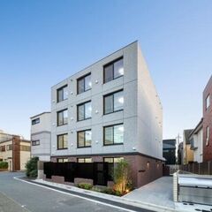 🏆【総額10万円＋日割り家賃】🏆桜台駅 歩7分✨練馬区豊玉北✨