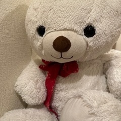 女の子のお友達が欲しい
