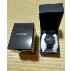 BA-110XBC-1AJF ベビーG BABY-G