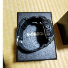BA-110XBC-1AJF ベビーG BABY-Gの画像