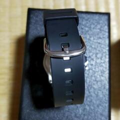BA-110XBC-1AJF ベビーG BABY-Gの画像
