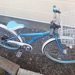 自転車 子供用 26インチ