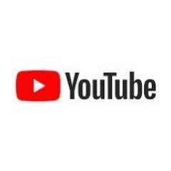 番組制作会社のYouTube出演募集