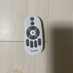 照明　　電球付きの画像