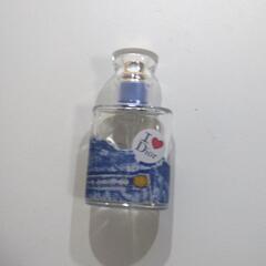 Christian Dior　香水　I LOVE Dior