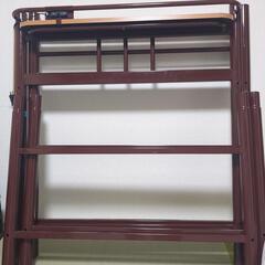 家具 収納家具 本棚