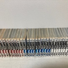 GANTZ ガンツ　本/CD/DVD マンガ、コミック、アニメの画像