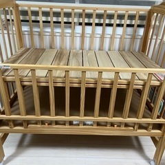 お取引先決定しました！　ベビー用品 KATOJI ハイシートベビ...