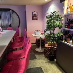 カラオケ喫茶