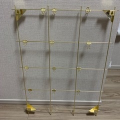 IKEA イケア　フォト　ポストカード　ミールへーデン　MYRHEDEN　メモボード　の画像