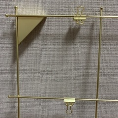 IKEA イケア　フォト　ポストカード　ミールへーデン　MYRHEDEN　メモボード　の画像