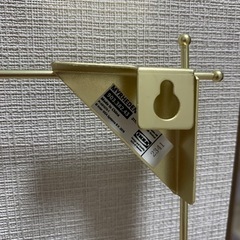 IKEA イケア　フォト　ポストカード　ミールへーデン　MYRHEDEN　メモボード　の画像