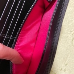 靴/バッグ バッグ ショルダーバッグの画像