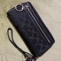 靴/バッグ バッグ ショルダーバッグ