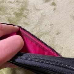 靴/バッグ バッグ ショルダーバッグの画像