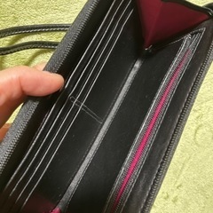 靴/バッグ バッグ ショルダーバッグの画像