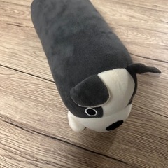 おもちゃ 枕 ぬいぐるみの画像