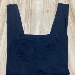 GRL✨ストレッチスキニー✨定番人気✨の画像