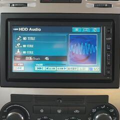 クライスラー300c ツーリング3.5の画像