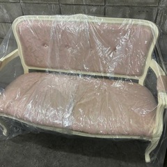 家具 寝具 布団