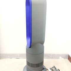 🍎ダイソン hot&cool ホット＆クール AM09の画像