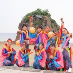 ✨🌈仲間を大募集🤗 - 出雲市