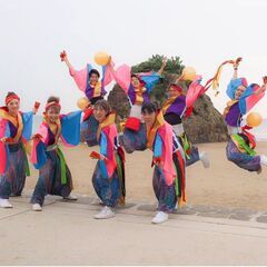 ✨🌈仲間を大募集🤗 − 島根県