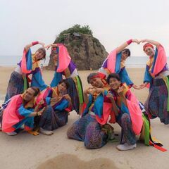 ✨🌈仲間を大募集🤗 - スポーツ