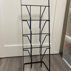 tower マガジンラック