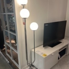 家具 オフィス用家具 机