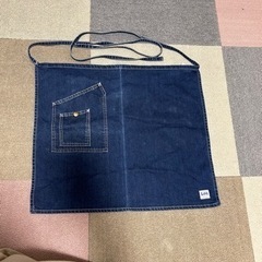 家具 カーペット/マット/ラグ