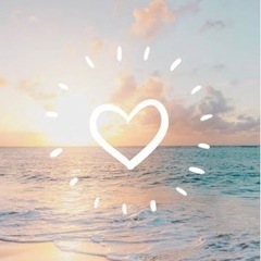 🚭５月２６日(日)１２時〜２０時音痴＆下手れた大歓迎‼️カラオケ...