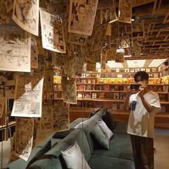 友だち募集！