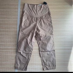 服/ファッション コート レディース