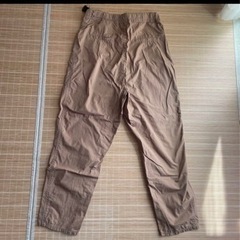 服/ファッション コート レディースの画像