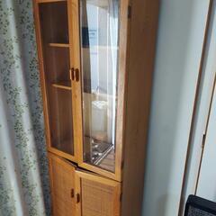 家具  差し上げます。 
