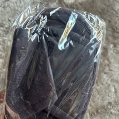 新品使い捨てスリッパ15足の画像