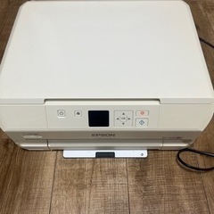 パソコン プリンター