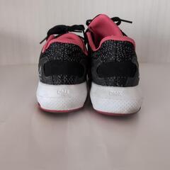 リーボック24cmスニーカーの画像