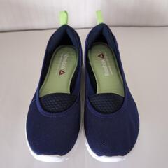 Reebok 24cm 靴